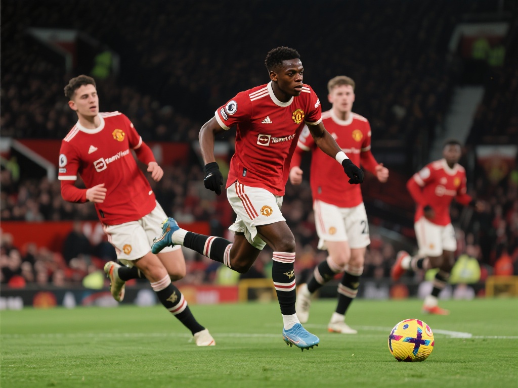 知识和教学 知识和教学