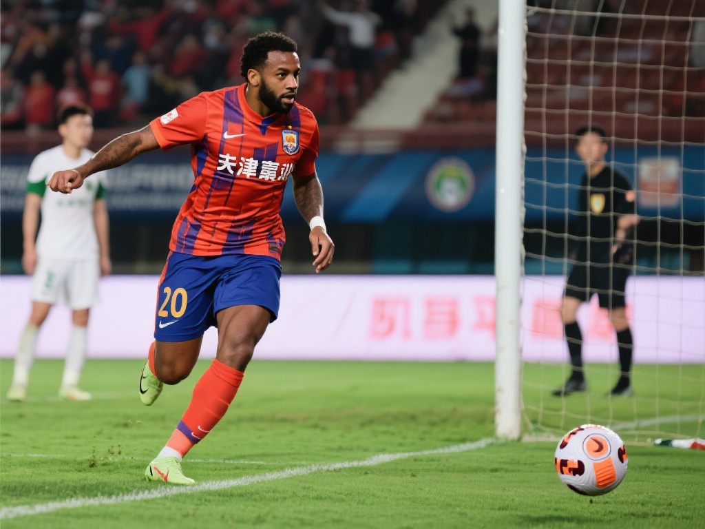 民健身事业 民健身事业