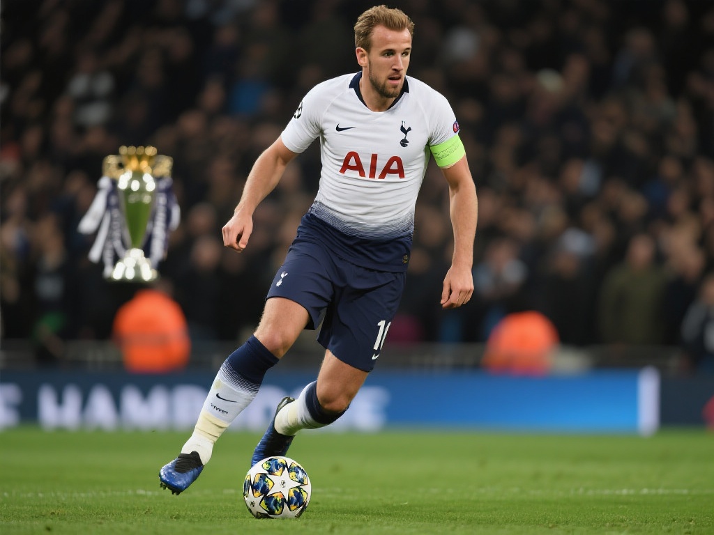 基层足球专 基层足球专