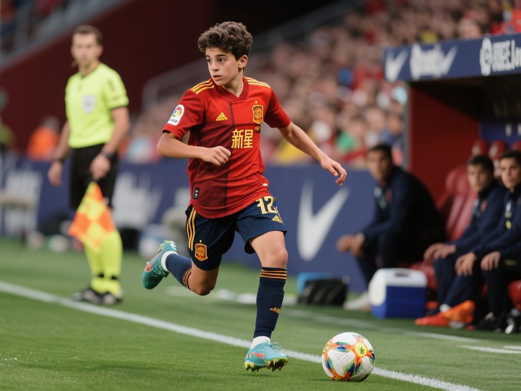 会议期间 会议期间