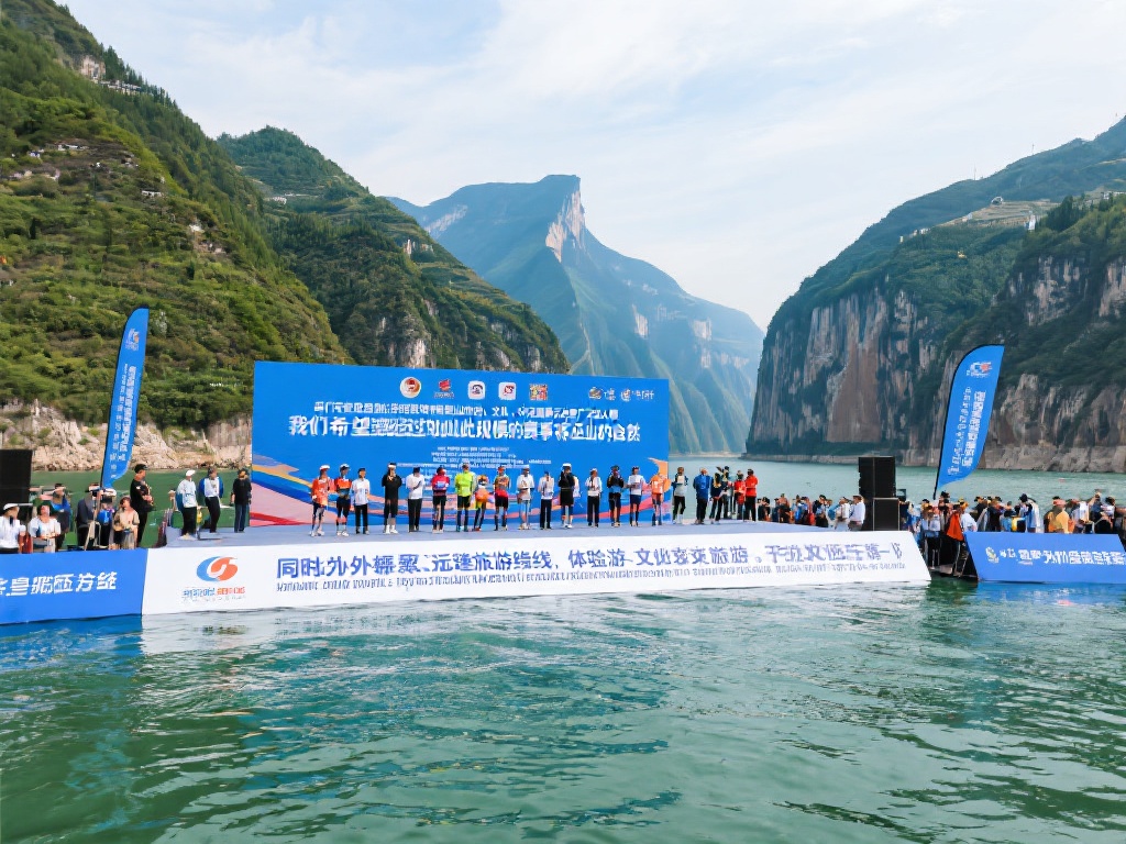 正成为中国 正成为中国