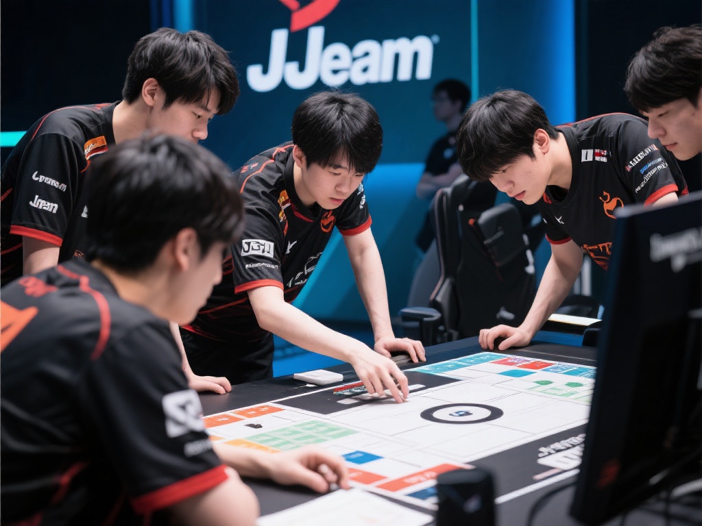 组织来整合 组织来整合