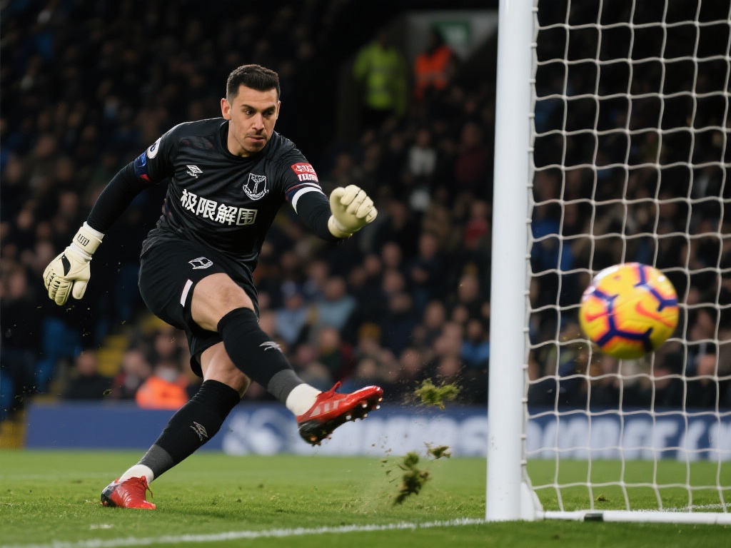 后的关键节 后的关键节