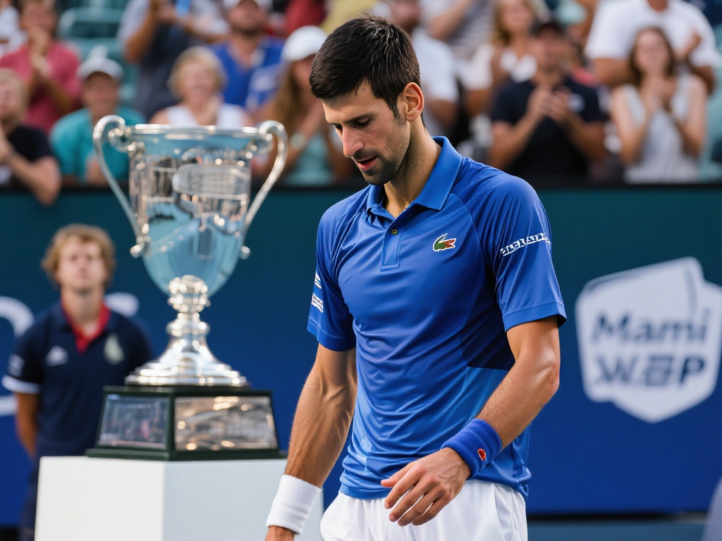 的态度让人 的态度让人