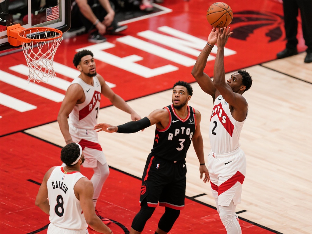 球坛巨星如 球坛巨星如