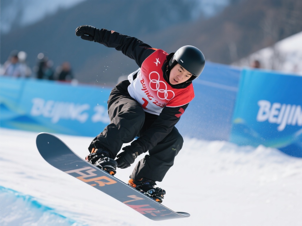 王楚钦在采 王楚钦在采