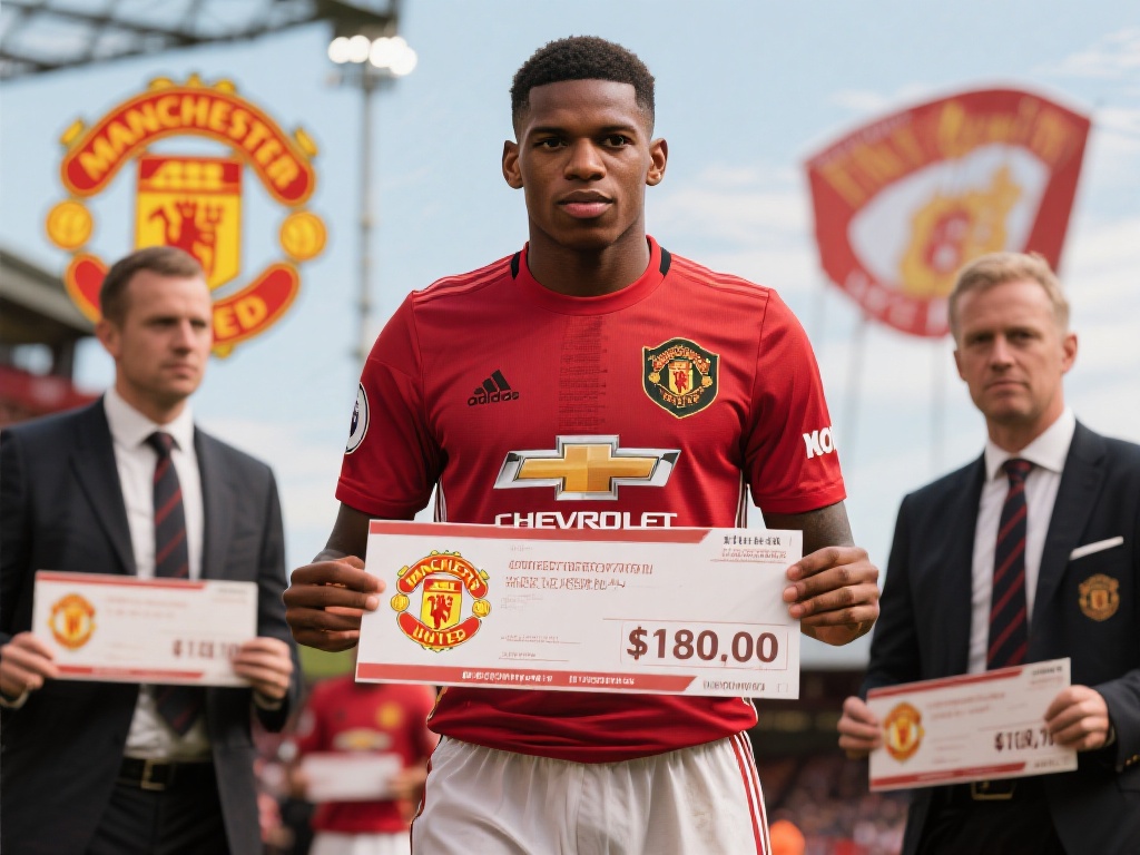 得到了显著 得到了显著