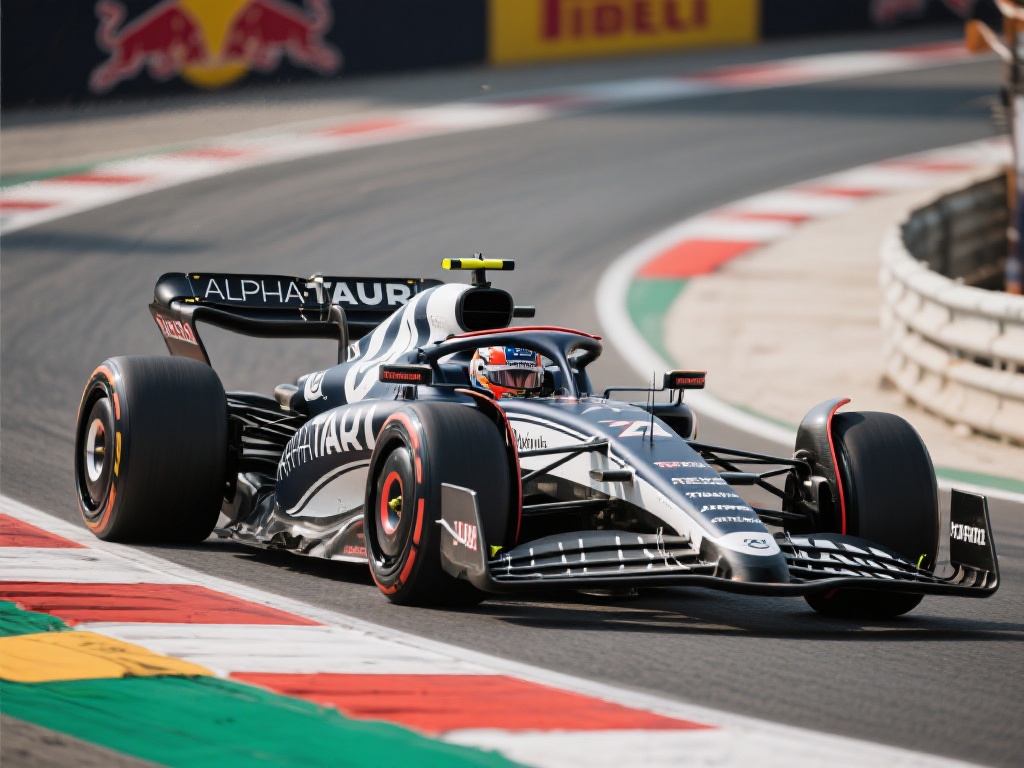 足球的投入 足球的投入