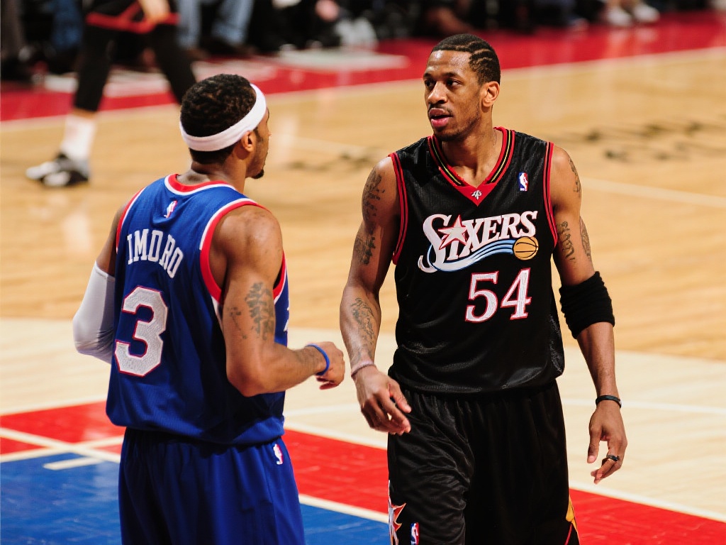 队的前锋以 队的前锋以