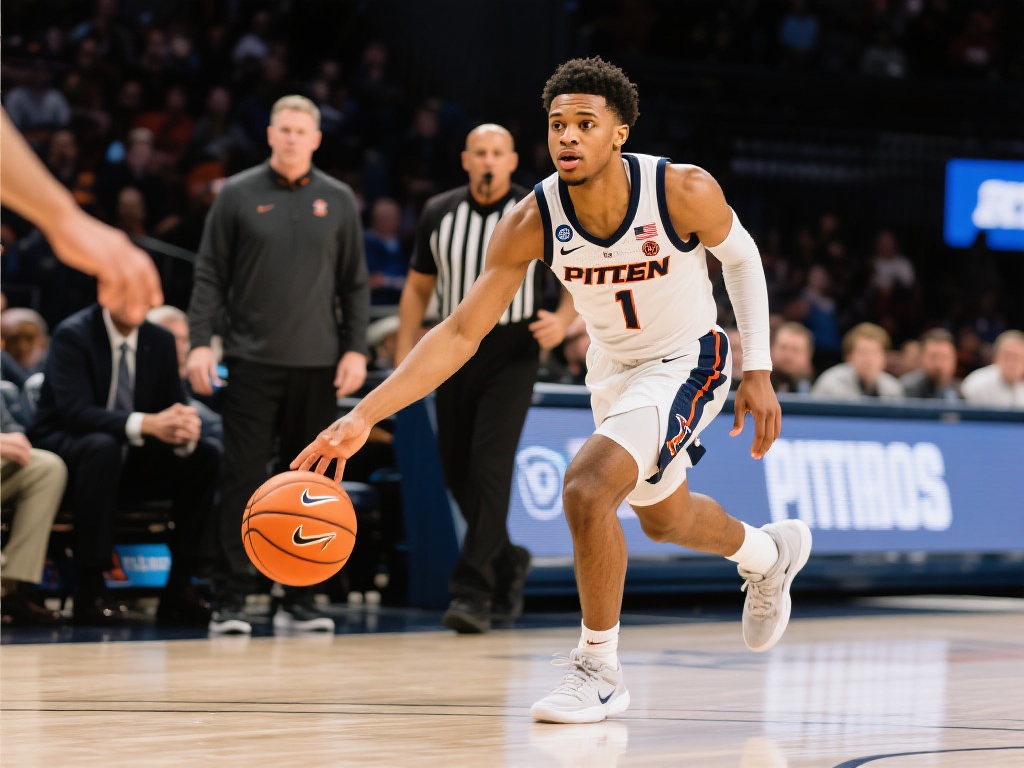  2023中国太平中国足协女甲联赛第二阶段正式开赛！