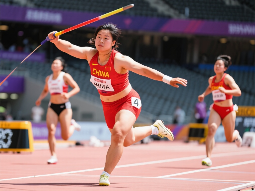  北京誓师大会：许利民致谢签赵睿，与队长共话压力，球迷获利好！