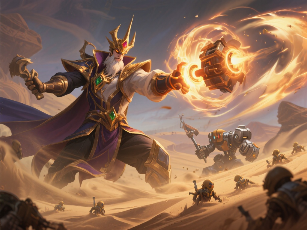 浏阳江湾高 浏阳江湾高