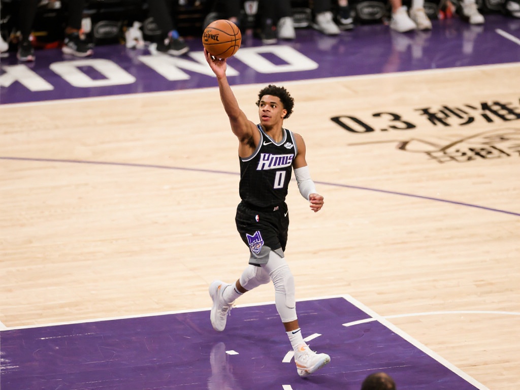  2024全国五人制足球青少年锦标赛U17落幕，长沙浏阳江湾高级中学勇夺冠军！