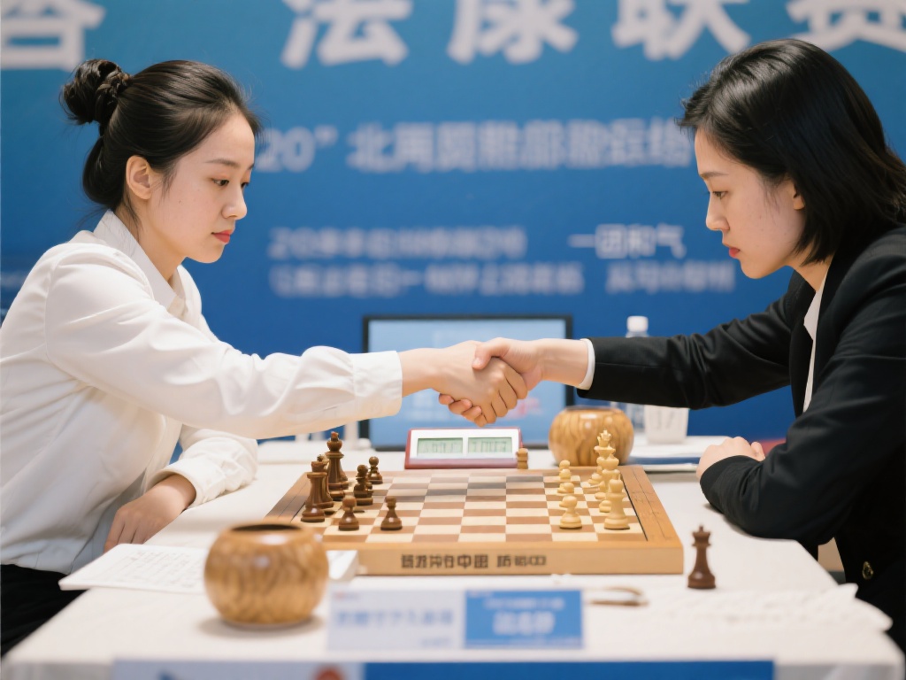  培育群众身边足球志愿服务者，中国足协社会体育指导员试点培训班正式开班