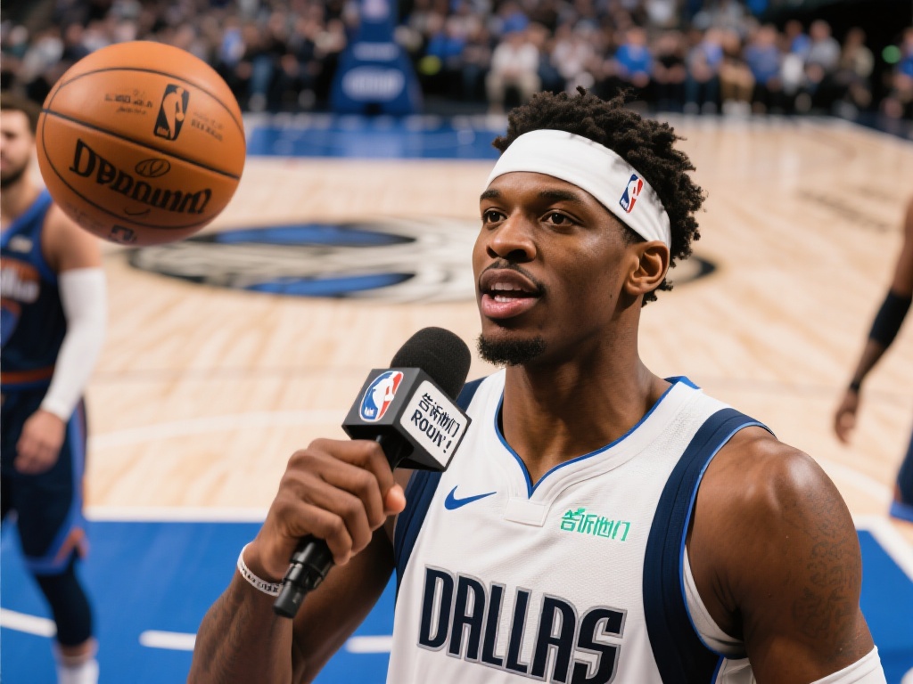  “雁翎”翱翔启新程，2025亚足联中国女子五人制足球亚洲杯吉祥物与口号震撼发布