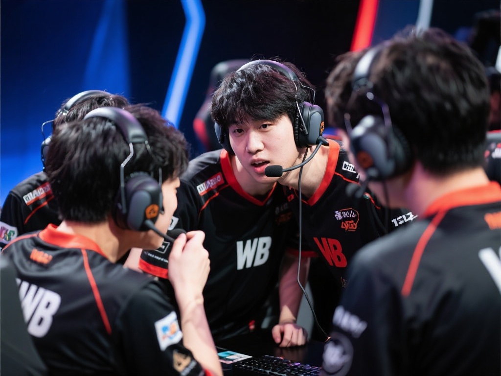 而广东男篮 而广东男篮