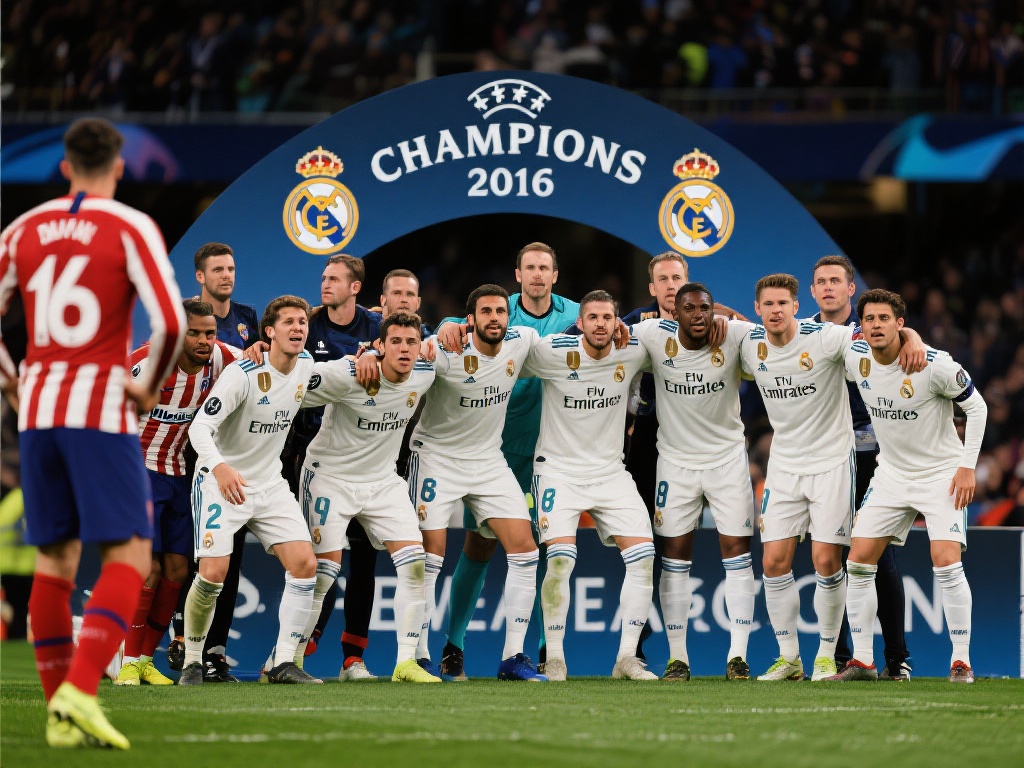 这一阶段 这一阶段