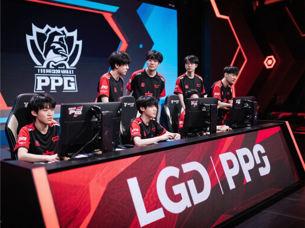  广东男篮强势碾压辽宁，完美晋级全运会决赛！