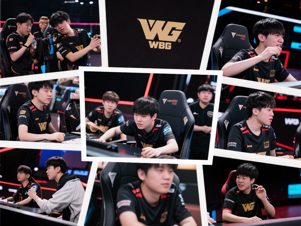 冠军头衔 冠军头衔