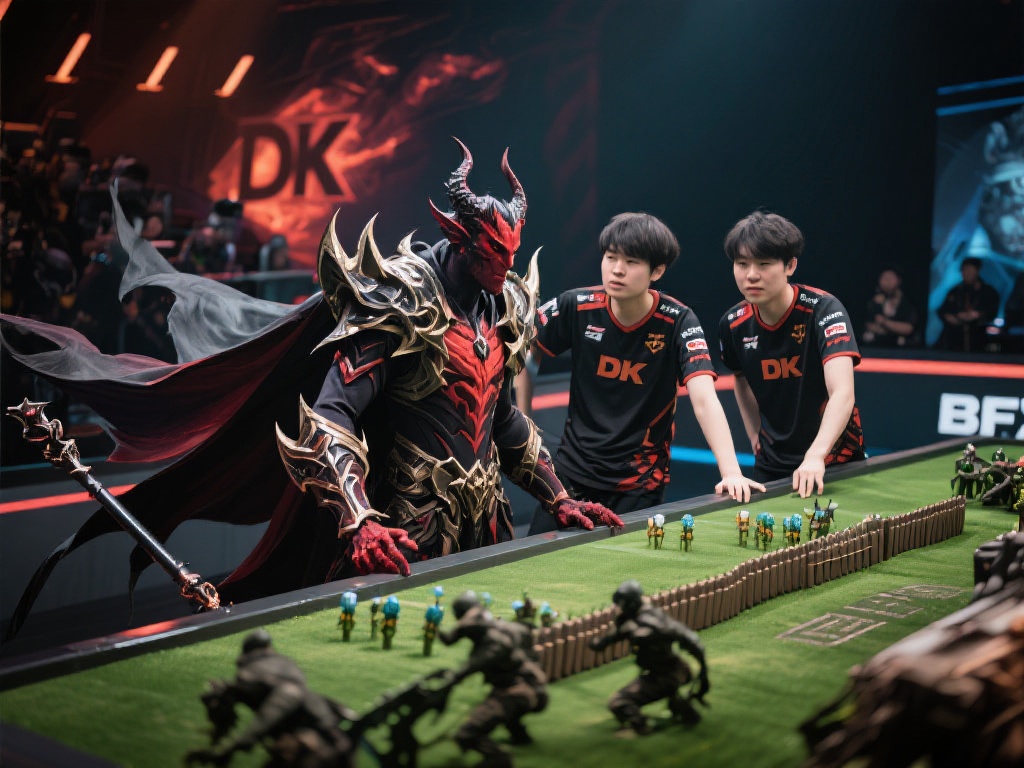  张伟丽遗憾不敌舍甫琴科，无缘UFC蝇量级冠军金腰带