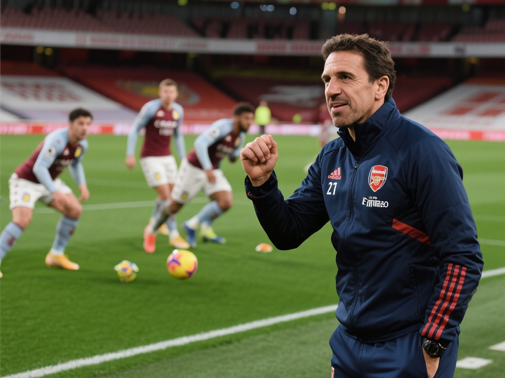  山西男篮官宣：杰伦·诺威尔与乔治·康迪特正式加盟球队！