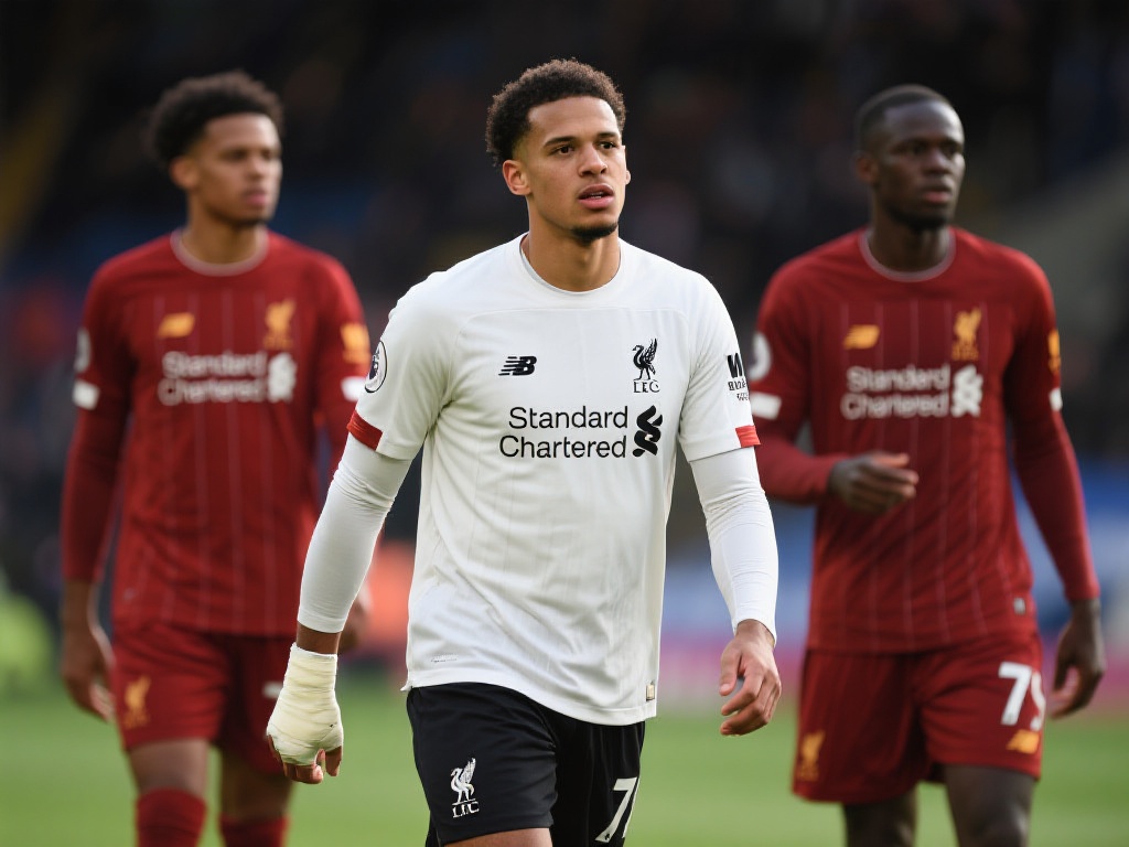  福建省体育局赴宁考察交流足球发展工作