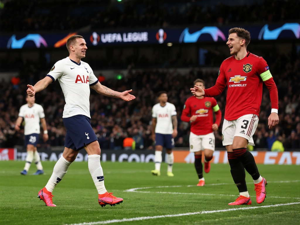  “逐梦奉化，2023全国五人制足球青少年锦标赛女子U13盛大开幕”