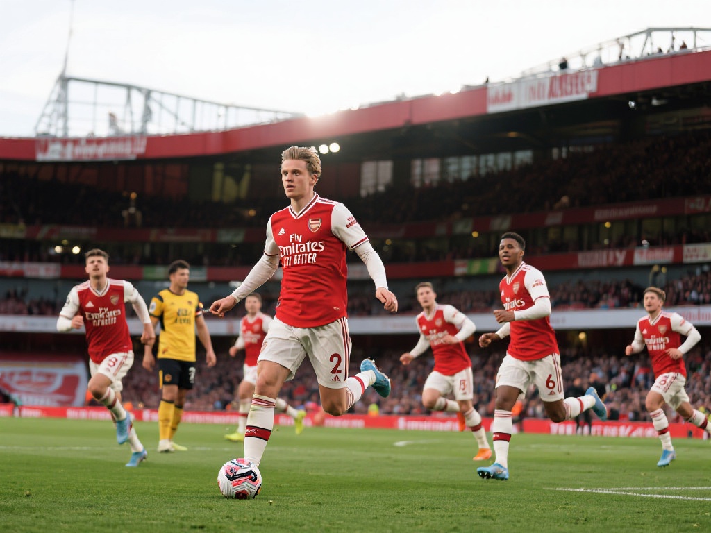  广东男篮3大消息！杜锋官宣徐杰接班人，朱芳雨重磅发声，新小外骑电驴引热议