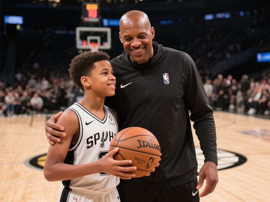  燕京啤酒2022中国足协杯“种子计划”走进张家港，前国脚周云重返母校分享足球情怀