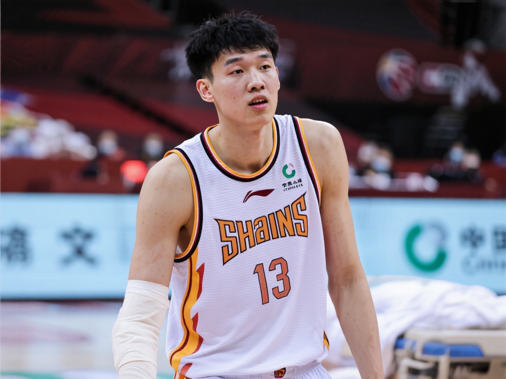  爆冷逆转！约基奇27+12+10统治全场，掘金力克森林狼稳坐西部第二